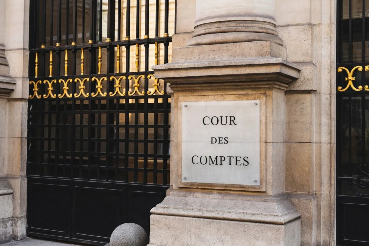 PAC 2023-2027 : pourquoi la gestion française inquiète les producteurs spécialisés